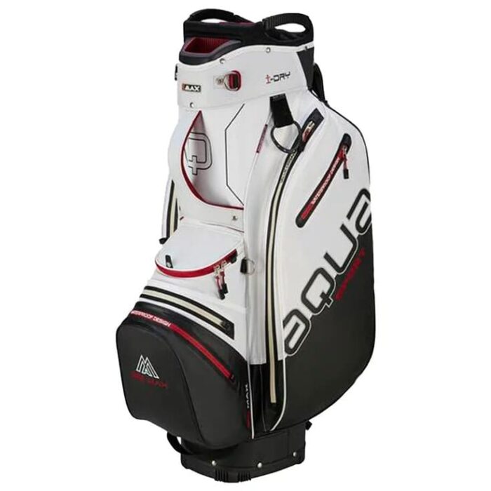 images BIG MAX AQUA SPORT 4 – Image 5