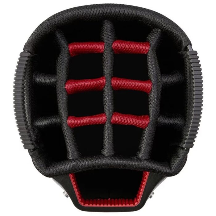 images BIG MAX AQUA SPORT 4 – Image 6