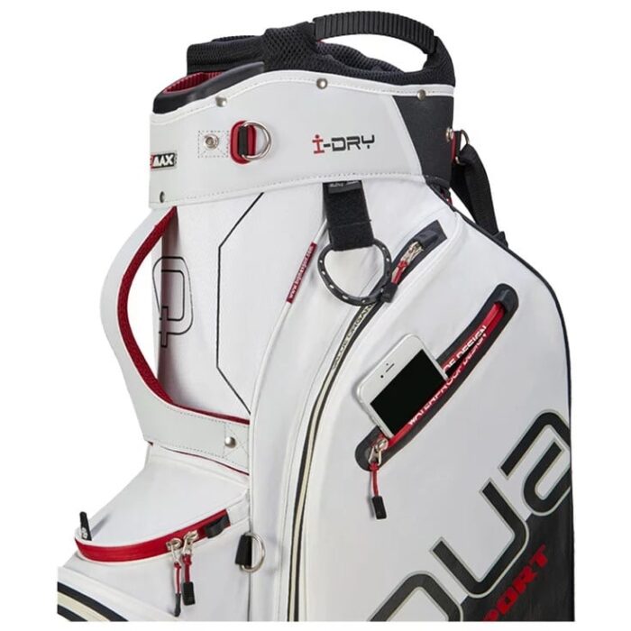 images BIG MAX AQUA SPORT 4 – Image 7