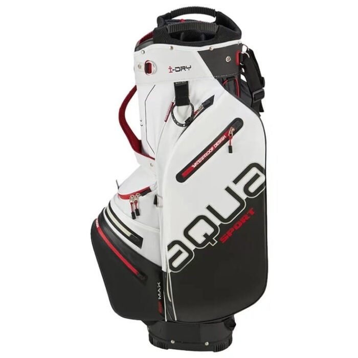images BIG MAX AQUA SPORT 4 – Image 8