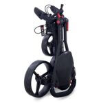 BIG MAX BLADE TRIO – Image 5