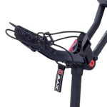 BIG MAX BLADE TRIO – Image 7