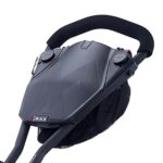 BIG MAX BLADE TRIO – Image 9