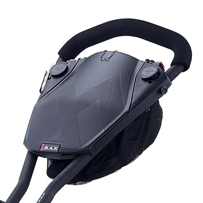 BIG MAX BLADE TRIO – Image 9