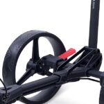 BIG MAX BLADE TRIO – Image 10