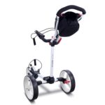 BIG MAX BLADE TRIO – Image 12