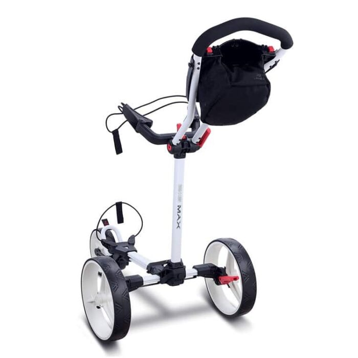 BIG MAX BLADE TRIO – Image 12