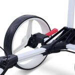 BIG MAX BLADE TRIO – Image 13