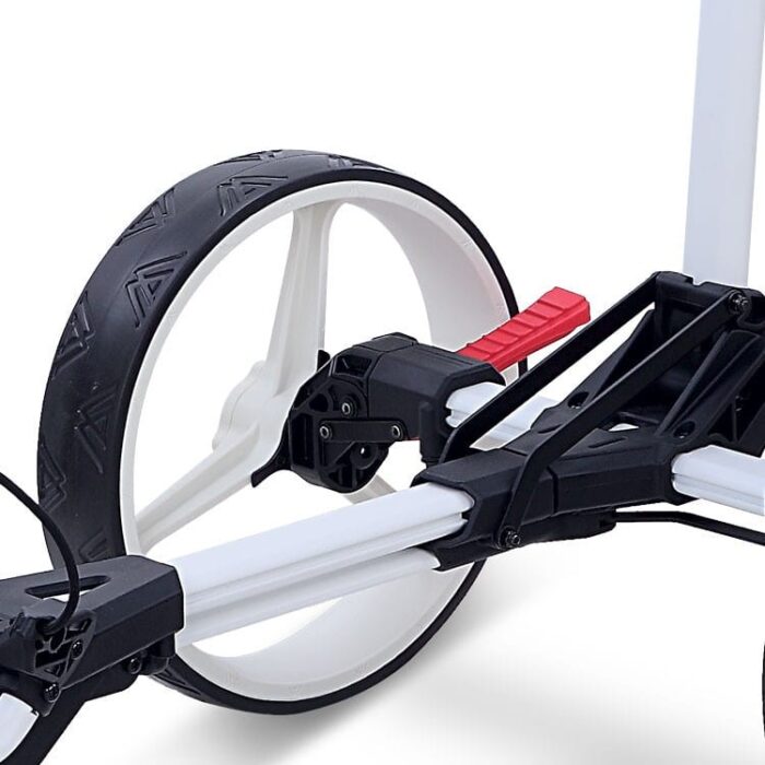 BIG MAX BLADE TRIO – Image 13