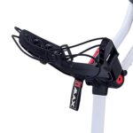 BIG MAX BLADE TRIO – Image 14