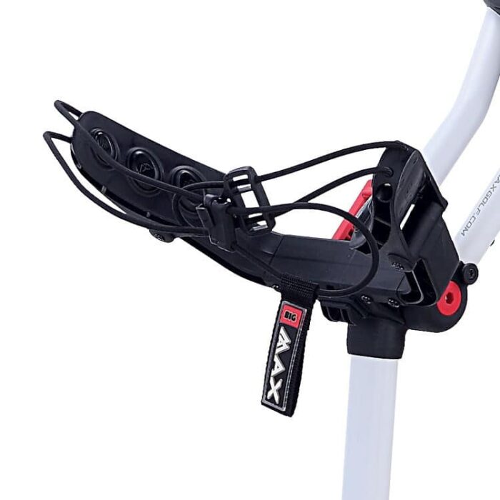 BIG MAX BLADE TRIO – Image 14