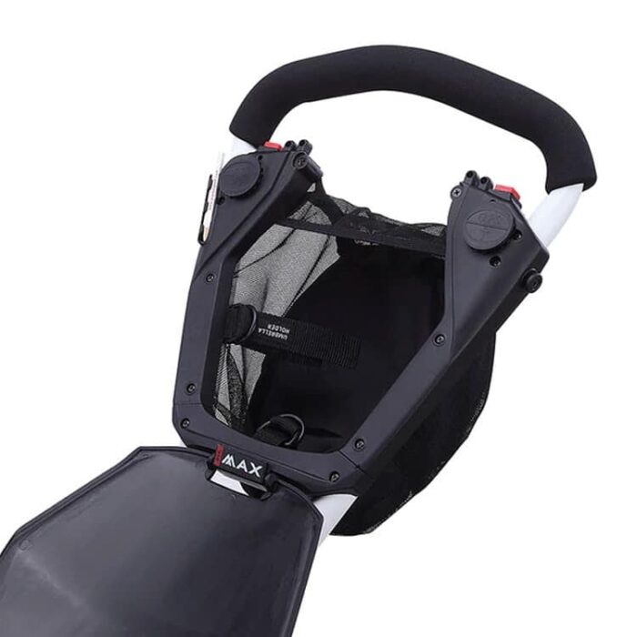 BIG MAX BLADE TRIO – Image 15