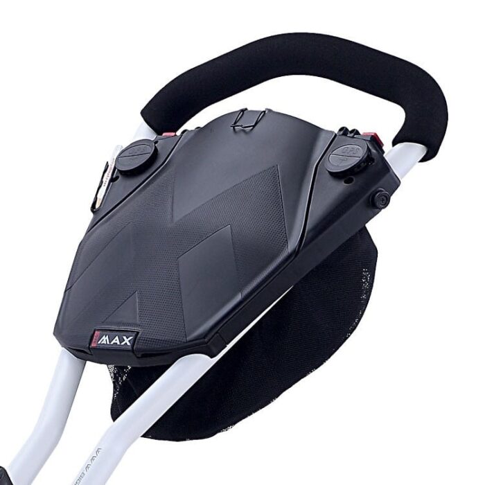 BIG MAX BLADE TRIO – Image 16