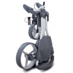 BIG MAX BLADE TRIO – Image 17