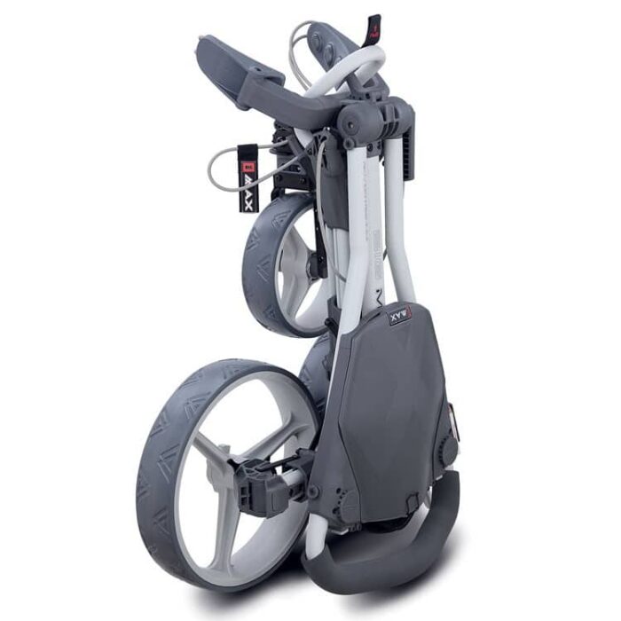 BIG MAX BLADE TRIO – Image 17