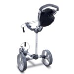 BIG MAX BLADE TRIO – Image 18