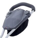 BIG MAX BLADE TRIO – Image 19