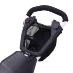 BIG MAX BLADE TRIO – Image 20