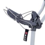 BIG MAX BLADE TRIO – Image 21