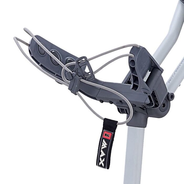 BIG MAX BLADE TRIO – Image 21