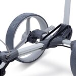 BIG MAX BLADE TRIO – Image 22