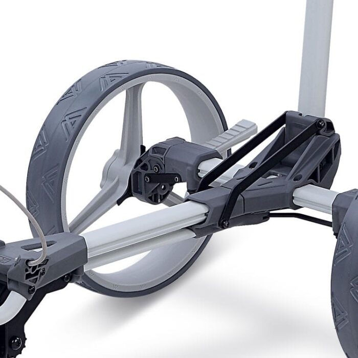 BIG MAX BLADE TRIO – Image 22