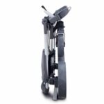 BIG MAX BLADE TRIO – Image 23