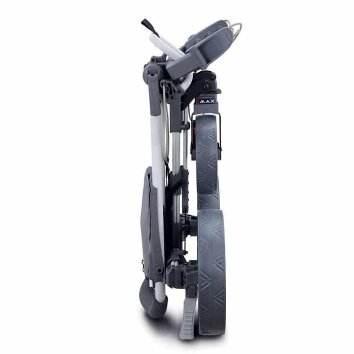 BIG MAX BLADE TRIO – Image 23