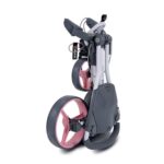 BIG MAX BLADE TRIO – Image 24