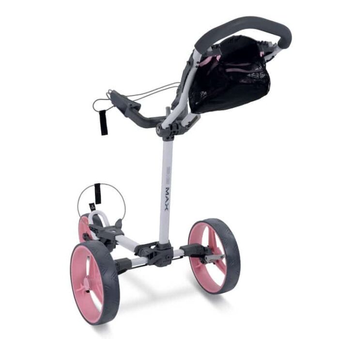 BIG MAX BLADE TRIO – Image 25