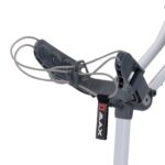 BIG MAX BLADE TRIO – Image 26