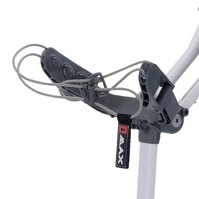 BIG MAX BLADE TRIO – Image 26