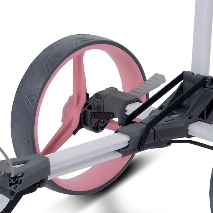 BIG MAX BLADE TRIO – Image 27