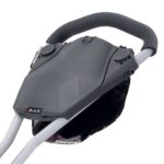 BIG MAX BLADE TRIO – Image 29