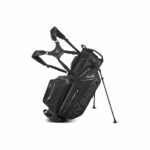 BIG MAX DRILITE HYBRID PLUS – Image 8