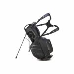 BIG MAX DRILITE HYBRID PLUS – Image 9