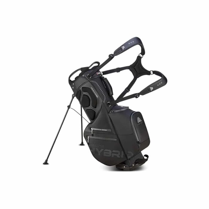 BIG MAX DRILITE HYBRID PLUS – Image 9