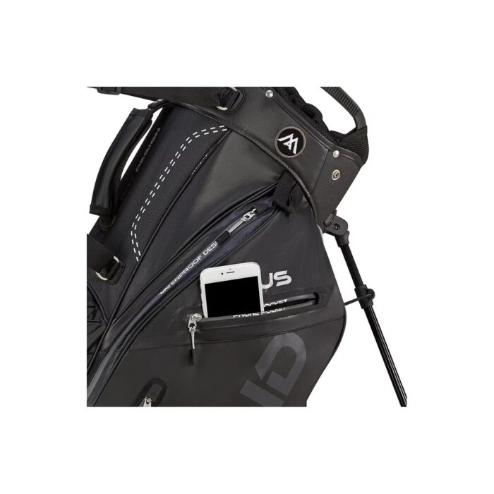 BIG MAX DRILITE HYBRID PLUS – Image 10