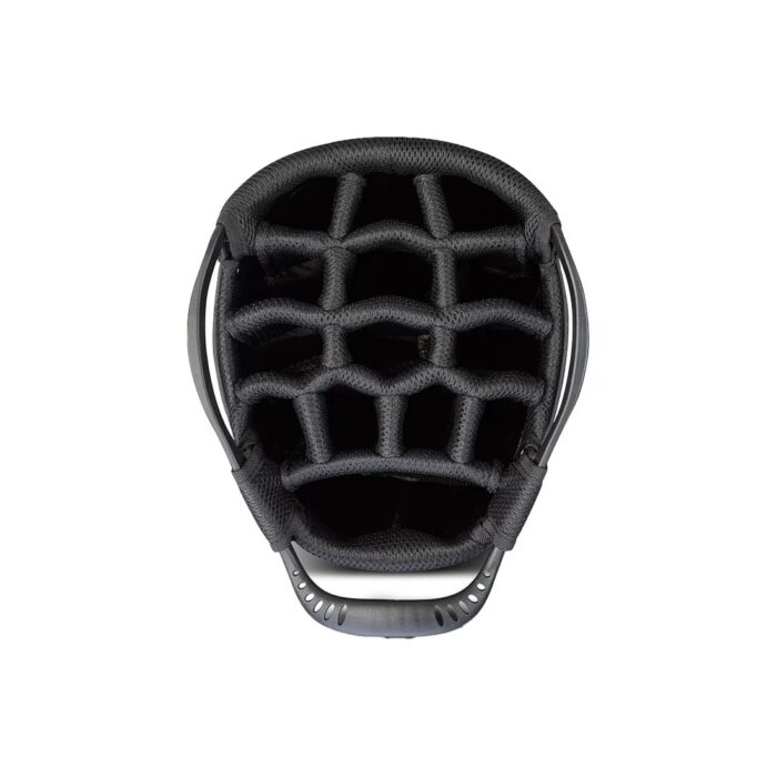 BIG MAX DRILITE HYBRID PLUS – Image 11