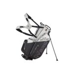 BIG MAX DRILITE HYBRID PLUS – Image 12