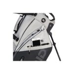 BIG MAX DRILITE HYBRID PLUS – Image 14