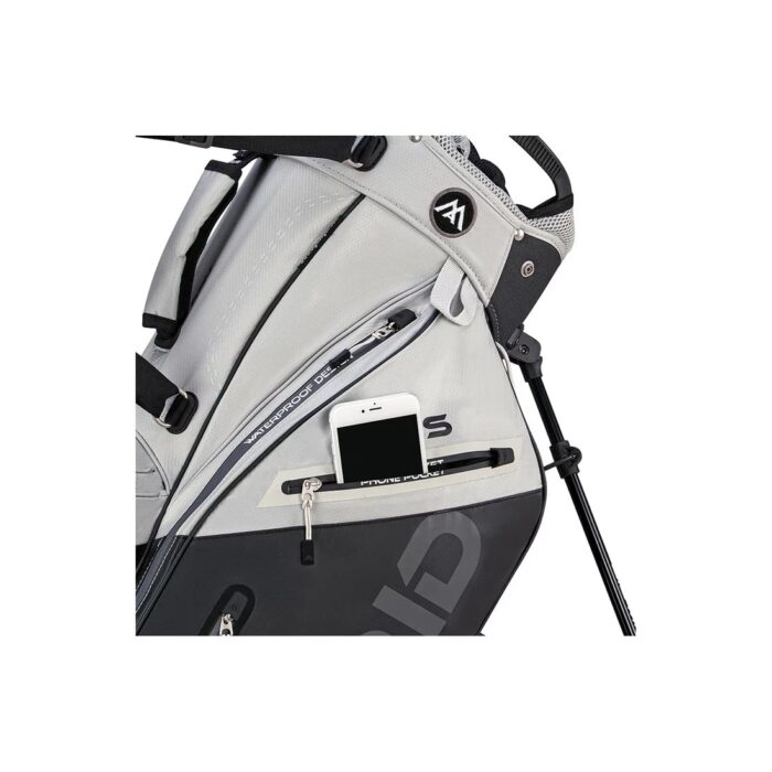 BIG MAX DRILITE HYBRID PLUS – Image 14