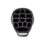 BIG MAX DRILITE HYBRID PLUS – Image 15