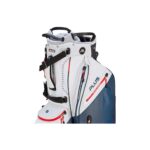 BIG MAX DRILITE HYBRID PLUS – Image 17