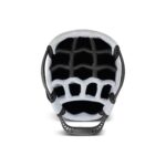 BIG MAX DRILITE HYBRID PLUS – Image 18