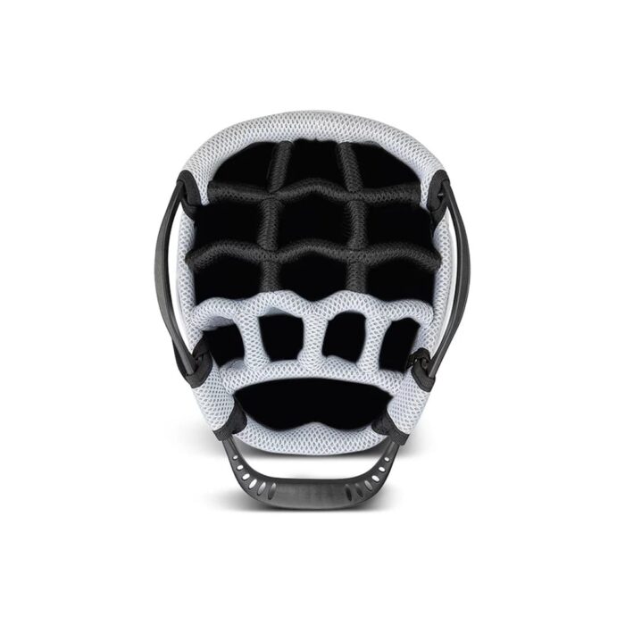 BIG MAX DRILITE HYBRID PLUS – Image 18