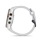 MONTRE GPS GARMIN APPROACH S70 42mm – Image 2