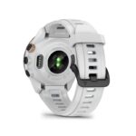 MONTRE GPS GARMIN APPROACH S70 42mm – Image 3