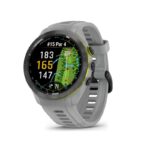 MONTRE GPS GARMIN APPROACH S70 42mm – Image 6