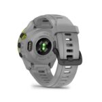 MONTRE GPS GARMIN APPROACH S70 42mm – Image 8